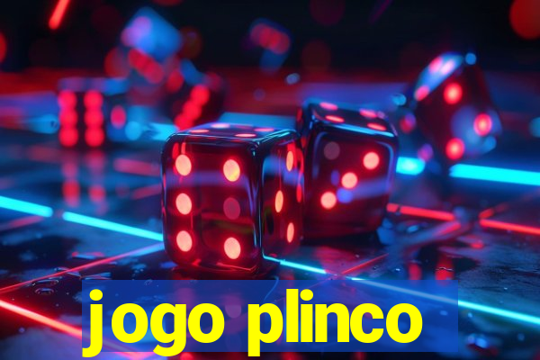 jogo plinco